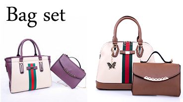 evergreen handbags