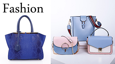 evergreen handbags factory