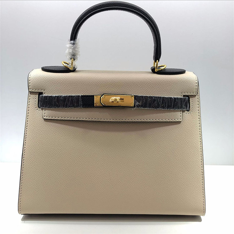 Evergreen Leather - Professional handbag/wallet/evening bag manufactory ...