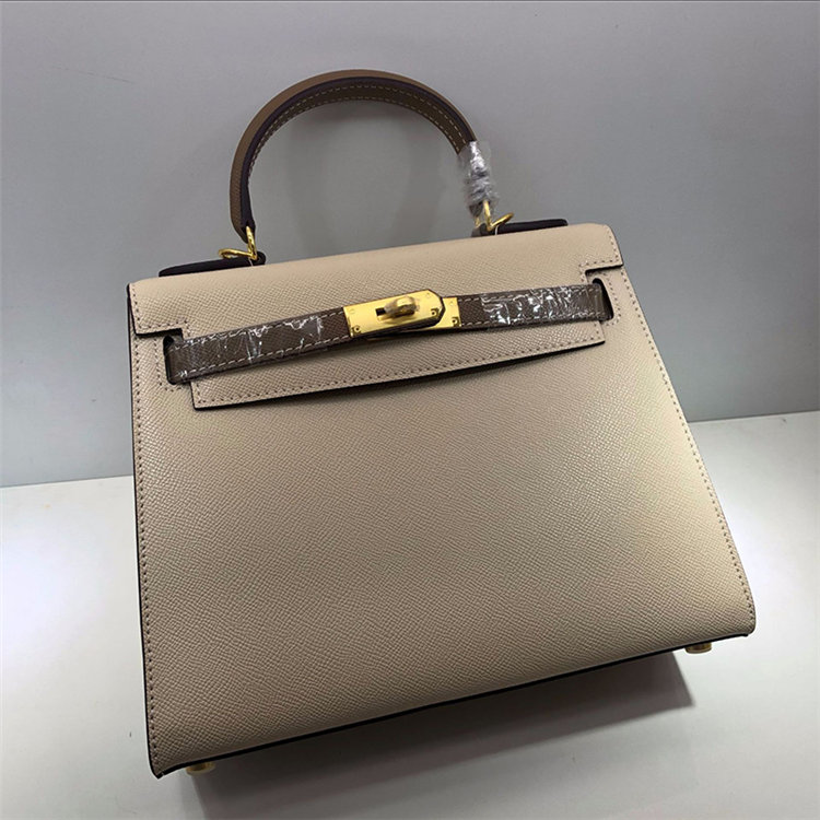 Evergreen Leather - Professional handbag/wallet/evening bag manufactory ...